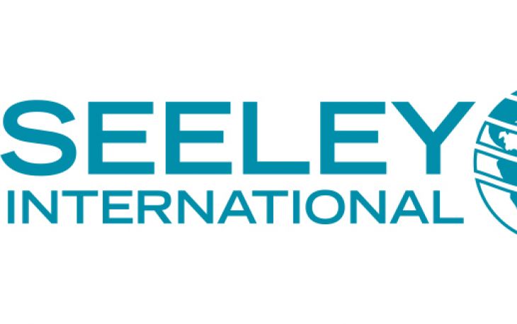 Seeley International